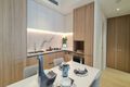 Property photo of 610/13 Halifax Street Macquarie Park NSW 2113