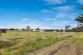 Property photo of 165 Pearcedale Road Pearcedale VIC 3912