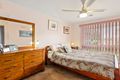 Property photo of 165 Pearcedale Road Pearcedale VIC 3912