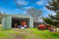 Property photo of 165 Pearcedale Road Pearcedale VIC 3912