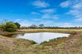 Property photo of 165 Pearcedale Road Pearcedale VIC 3912