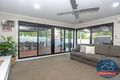 Property photo of 1 Gough Court Shepparton VIC 3630