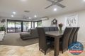 Property photo of 1 Gough Court Shepparton VIC 3630