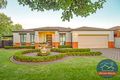 Property photo of 1 Gough Court Shepparton VIC 3630