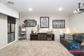 Property photo of 1 Gough Court Shepparton VIC 3630