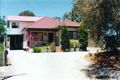 Property photo of 19 Barker Avenue Silverwater NSW 2128