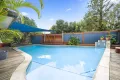 Property photo of 5 Beech Court Elanora QLD 4221