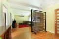 Property photo of 99 Laver Road Dapto NSW 2530