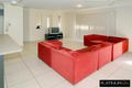 Property photo of 5 Tortola Place Parrearra QLD 4575