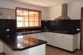 Property photo of 9 Universal Court West Wodonga VIC 3690
