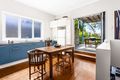 Property photo of 57 Charles Street Marrickville NSW 2204