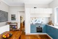 Property photo of 57 Charles Street Marrickville NSW 2204