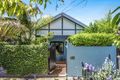 Property photo of 57 Charles Street Marrickville NSW 2204