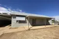Property photo of 5 Clarke Street Broken Hill NSW 2880