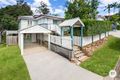 Property photo of 17 Picot Street Kelvin Grove QLD 4059