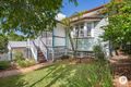 Property photo of 17 Picot Street Kelvin Grove QLD 4059