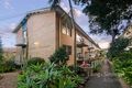 Property photo of 10/18 Hampden Road Artarmon NSW 2064
