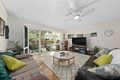 Property photo of 10/18 Hampden Road Artarmon NSW 2064