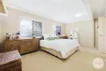 Property photo of 8 Amaroo Road Hillvue NSW 2340
