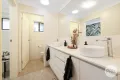 Property photo of 8 Amaroo Road Hillvue NSW 2340