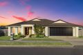Property photo of 19 Nicole Place Yamanto QLD 4305