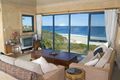 Property photo of 33 Brazier Road Yanchep WA 6035