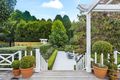Property photo of 14 Kimberley Drive Bowral NSW 2576