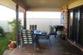 Property photo of 5 Alpha Avenue Crestmead QLD 4132