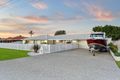 Property photo of 3 Waikiki Road Safety Bay WA 6169