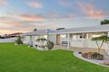 Property photo of 3 Waikiki Road Safety Bay WA 6169
