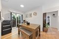 Property photo of 10/18 Hampden Road Artarmon NSW 2064