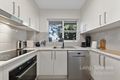 Property photo of 10/18 Hampden Road Artarmon NSW 2064