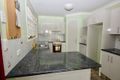 Property photo of 10 Aruma Drive Oakey QLD 4401