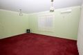 Property photo of 10 Aruma Drive Oakey QLD 4401