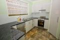 Property photo of 10 Aruma Drive Oakey QLD 4401