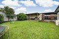 Property photo of 2 Ada Street Telarah NSW 2320