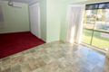 Property photo of 10 Aruma Drive Oakey QLD 4401
