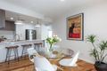 Property photo of 51 Marian Street Innaloo WA 6018