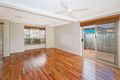 Property photo of 19 Dublin Street Glendenning NSW 2761