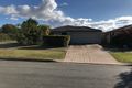 Property photo of 56 Denning Road Bracken Ridge QLD 4017