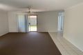 Property photo of 56 Denning Road Bracken Ridge QLD 4017