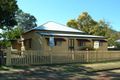 Property photo of 7 Pryde Street Esk QLD 4312