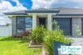 Property photo of 2/12 Bellas Way North Tamworth NSW 2340