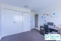 Property photo of 2/12 Bellas Way North Tamworth NSW 2340