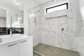 Property photo of 56 Canterbury Road West Lara VIC 3212