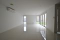 Property photo of 3 Windy Hill Drive Mulgrave VIC 3170