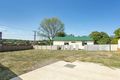 Property photo of 84 Windsor Road Northmead NSW 2152