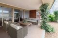 Property photo of 7 Wilson Court Reid SA 5118