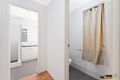 Property photo of 187B William Street Beckenham WA 6107