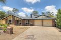 Property photo of 25 Avondale Crescent Parkinson QLD 4115